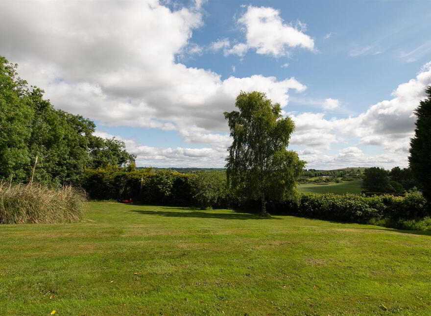 67 Ballycrune Road, Hillsborough, BT26 6NH