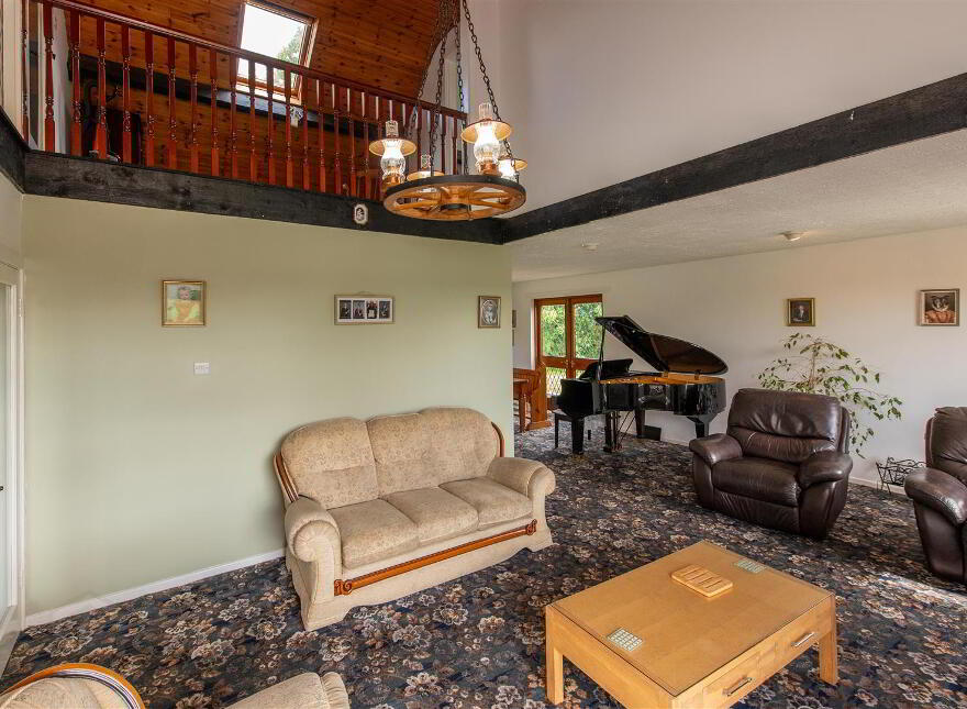 67 Ballycrune Road, Hillsborough, BT26 6NH