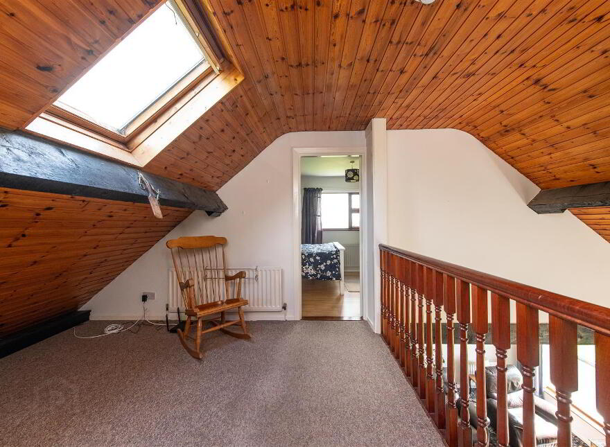 67 Ballycrune Road, Hillsborough, BT26 6NH