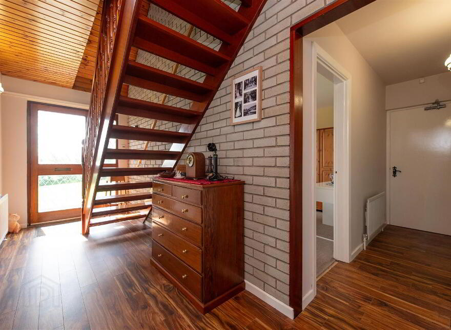67 Ballycrune Road, Hillsborough, BT26 6NH