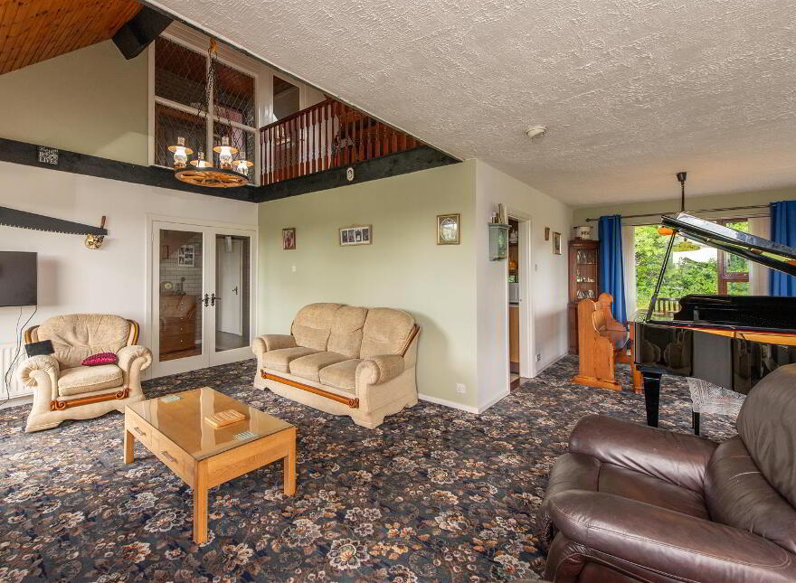 67 Ballycrune Road, Hillsborough, BT26 6NH