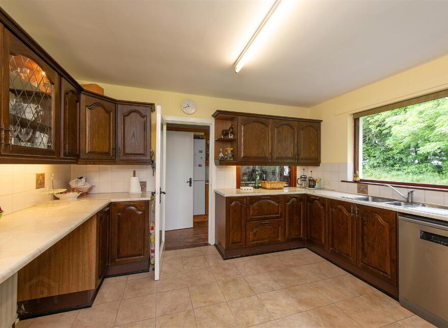 67 Ballycrune Road, Hillsborough, BT26 6NH