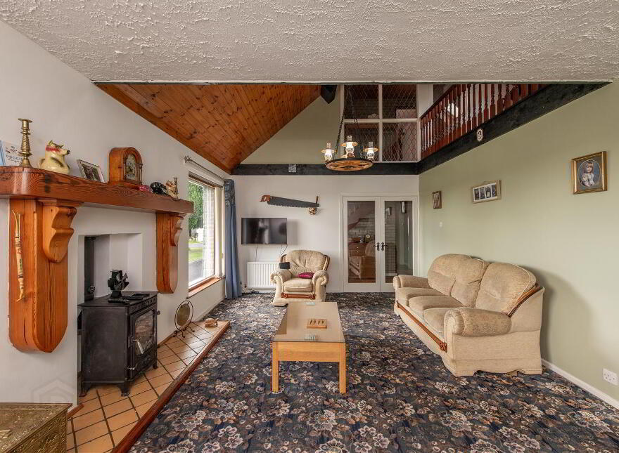 67 Ballycrune Road, Hillsborough, BT26 6NH