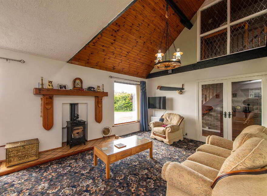 67 Ballycrune Road, Hillsborough, BT26 6NH