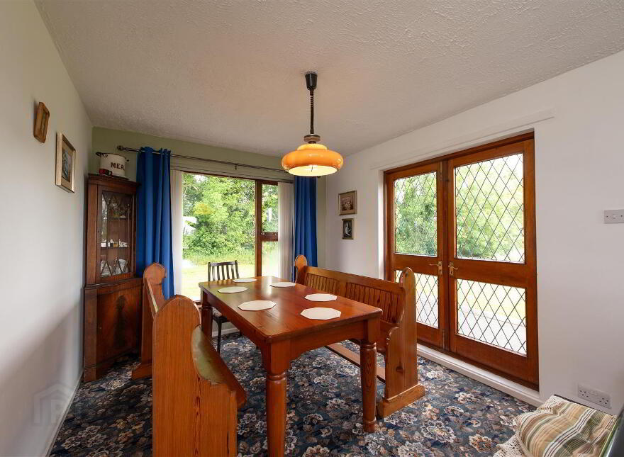 67 Ballycrune Road, Hillsborough, BT26 6NH