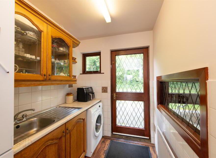 67 Ballycrune Road, Hillsborough, BT26 6NH