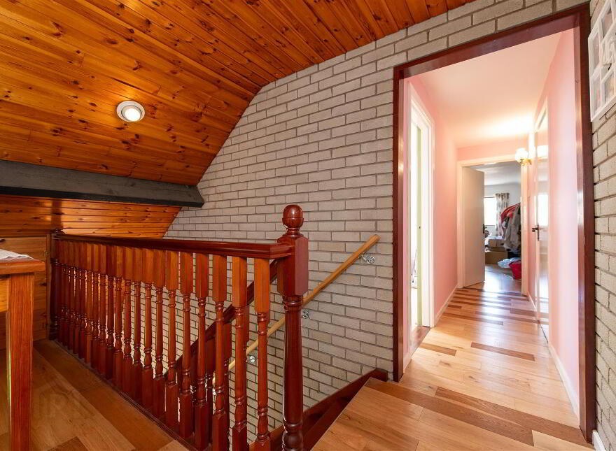 67 Ballycrune Road, Hillsborough, BT26 6NH