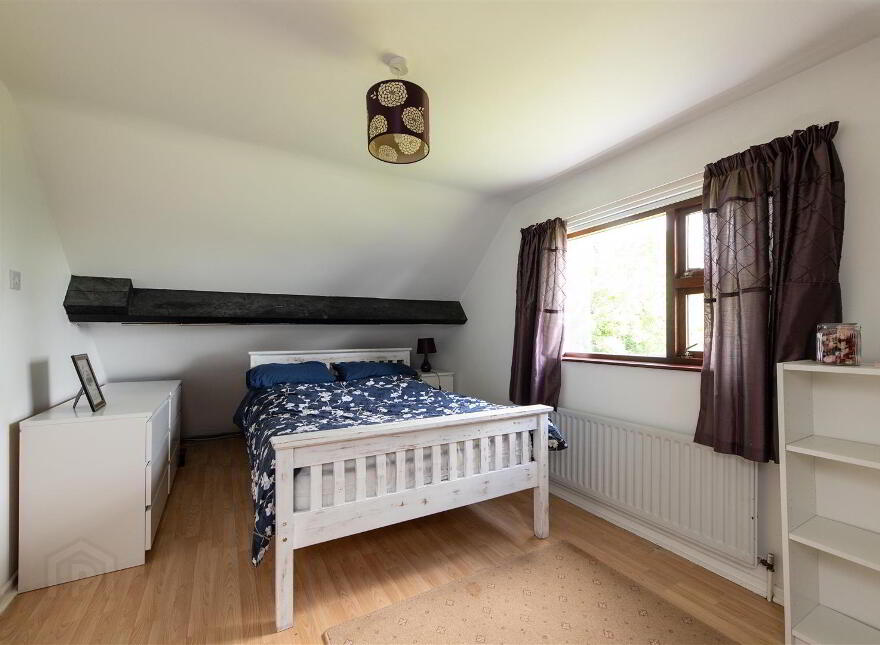 67 Ballycrune Road, Hillsborough, BT26 6NH