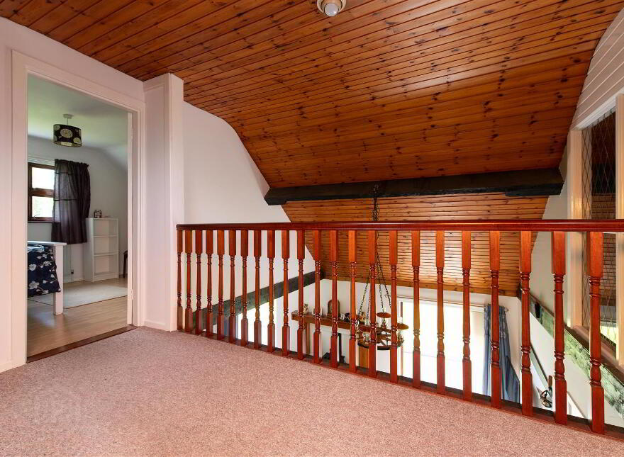 67 Ballycrune Road, Hillsborough, BT26 6NH