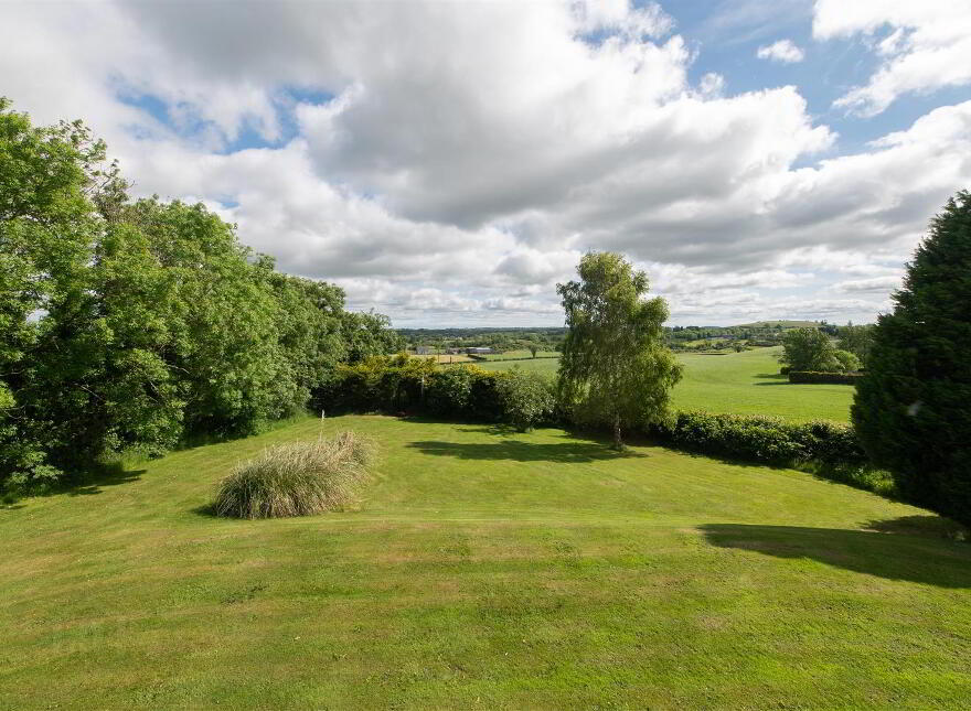 67 Ballycrune Road, Hillsborough, BT26 6NH