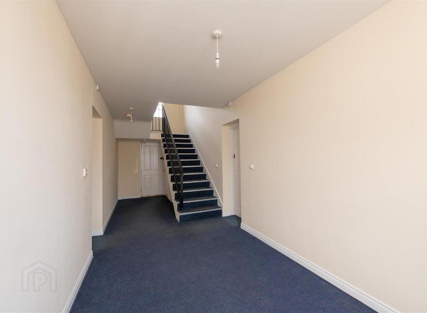 96 The Old Mill, Killyleagh, Downpatrick, BT30 9GZ