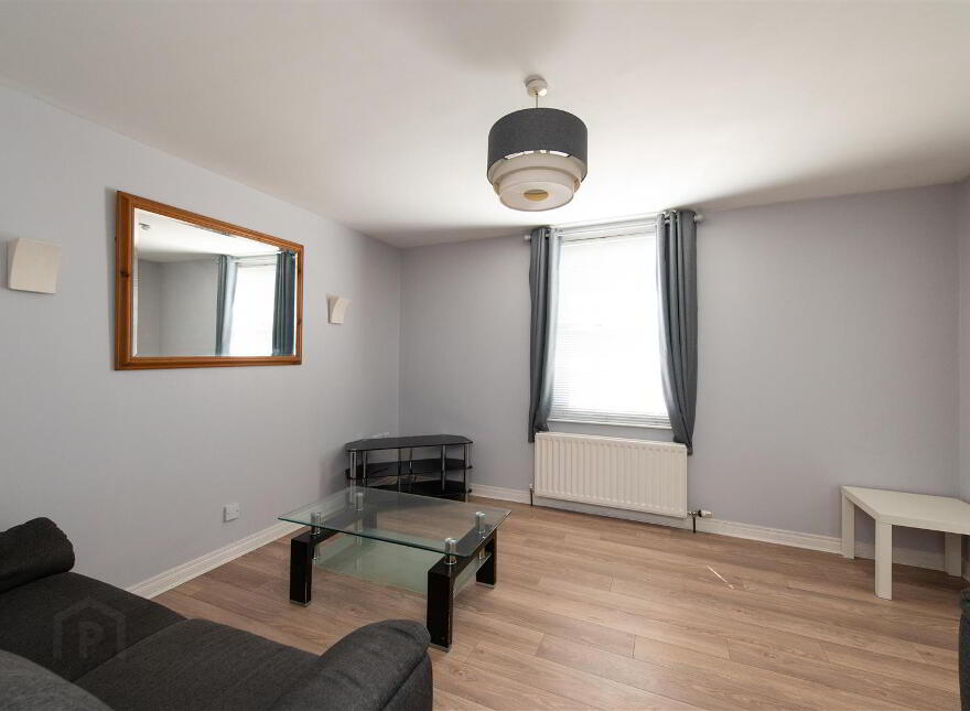 96 The Old Mill, Killyleagh, Downpatrick, BT30 9GZ