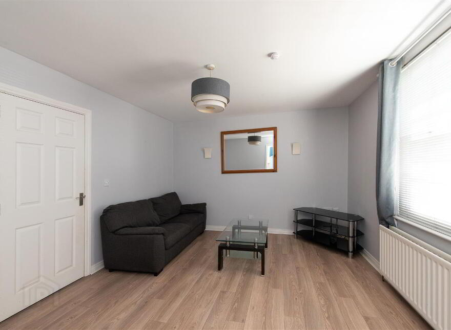 96 The Old Mill, Killyleagh, Downpatrick, BT30 9GZ