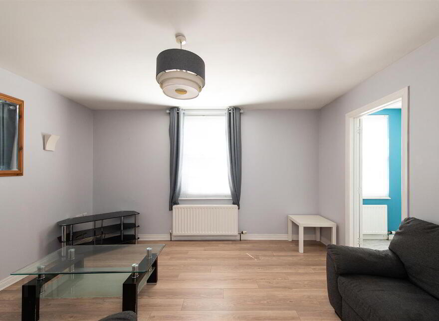 96 The Old Mill, Killyleagh, Downpatrick, BT30 9GZ