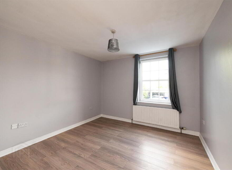 96 The Old Mill, Killyleagh, Downpatrick, BT30 9GZ