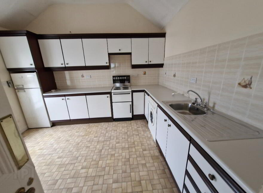 "Tir Aedha", Main Street, Ballyshannon, F94TW21