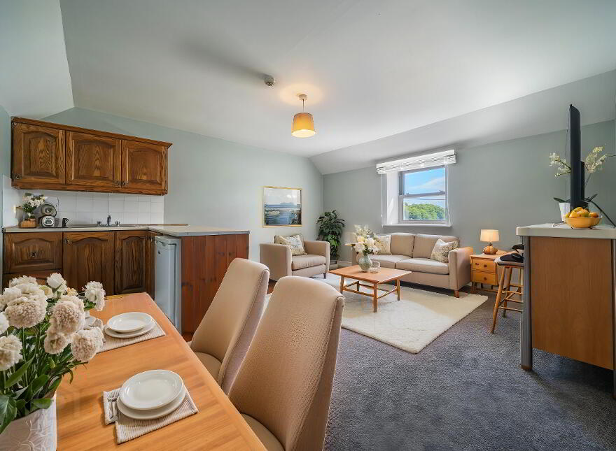 Murphs Pub, Strand Road, Monkstown, Cork, T12FP80