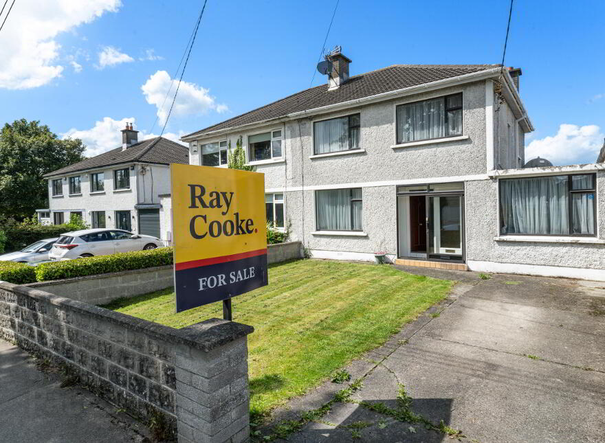 60 Coolamber Drive, Rathcoole photo