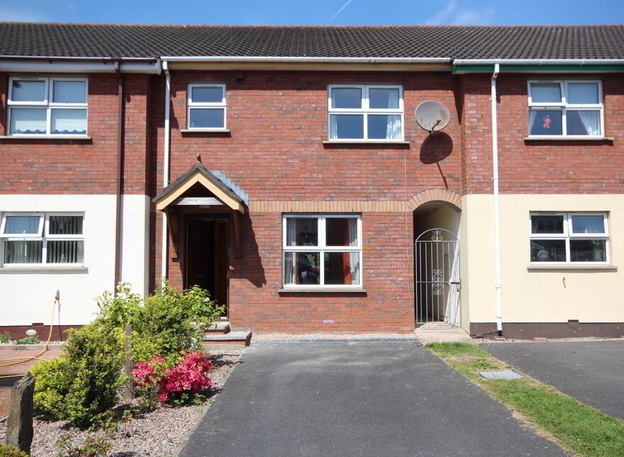 15 Hunter's Mill, Downpatrick, BT30 6BL photo