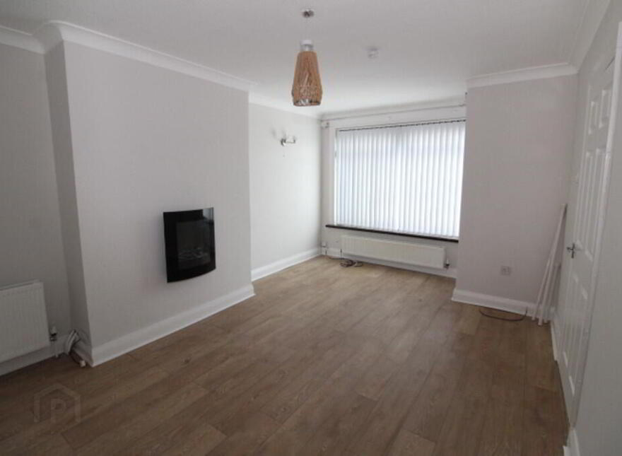 73 Dunlambert Drive, Belfast, BT15 3NF