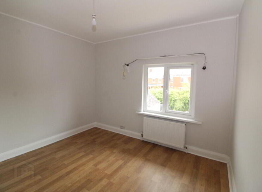73 Dunlambert Drive, Belfast, BT15 3NF