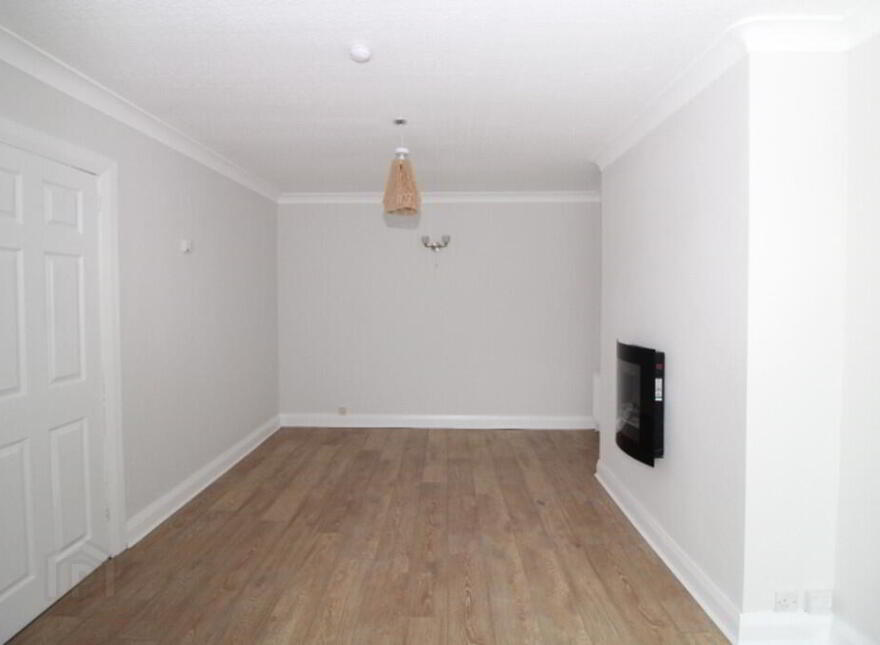 73 Dunlambert Drive, Belfast, BT15 3NF