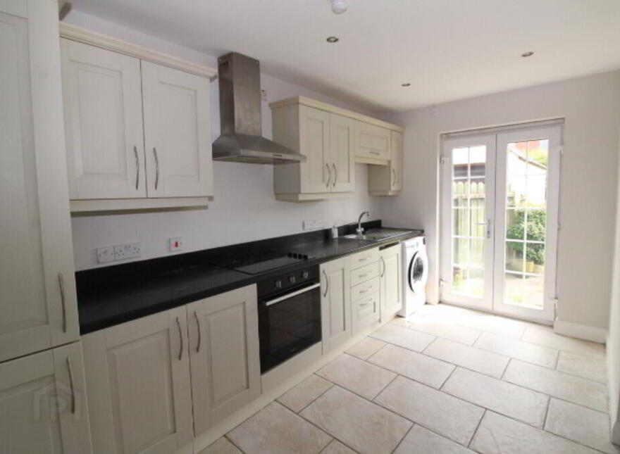 73 Dunlambert Drive, Belfast, BT15 3NF