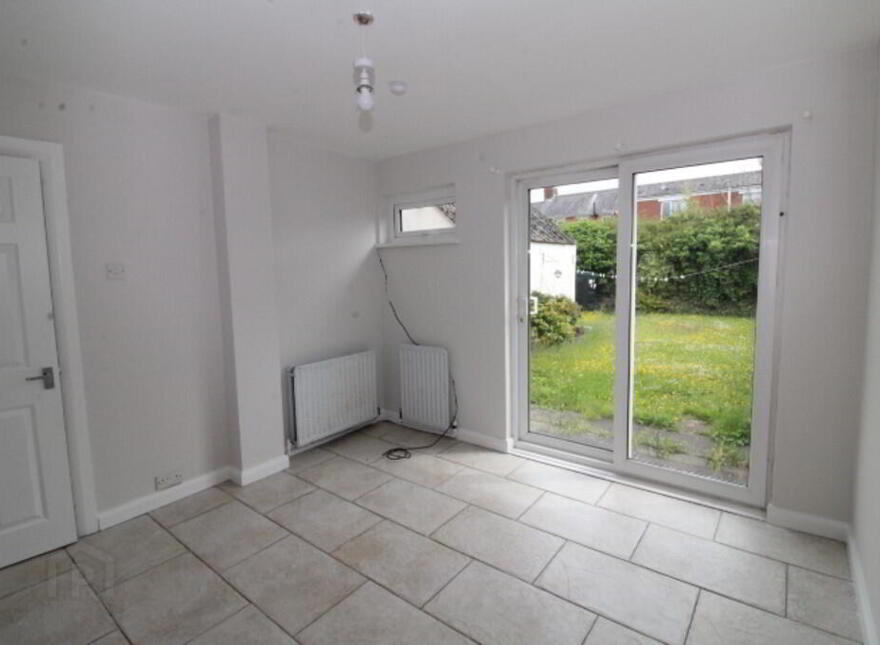 73 Dunlambert Drive, Belfast, BT15 3NF