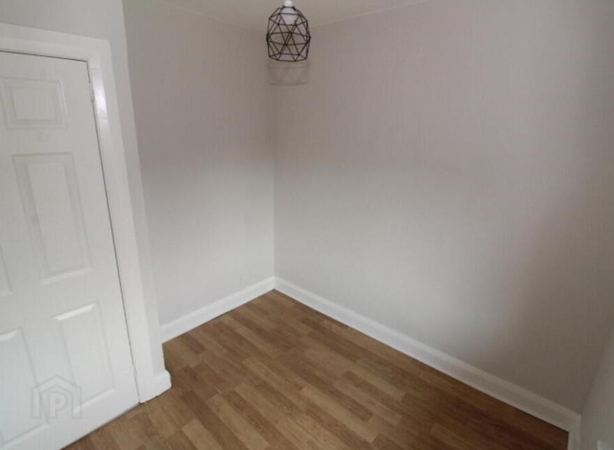 73 Dunlambert Drive, Belfast, BT15 3NF