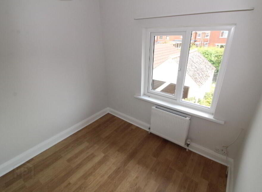 73 Dunlambert Drive, Belfast, BT15 3NF
