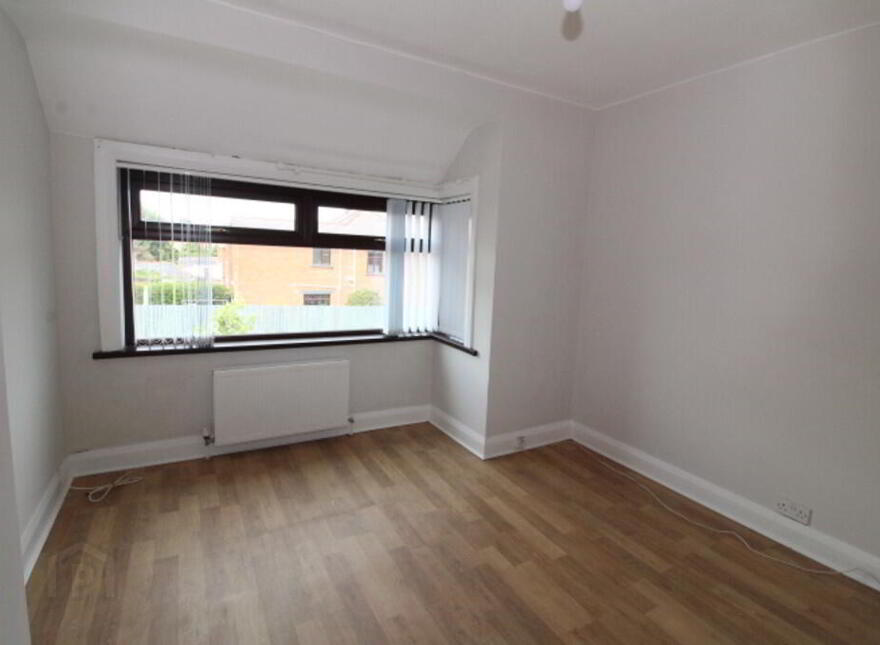 73 Dunlambert Drive, Belfast, BT15 3NF