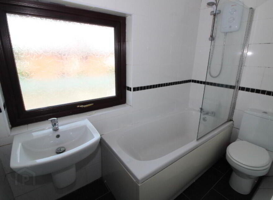 73 Dunlambert Drive, Belfast, BT15 3NF