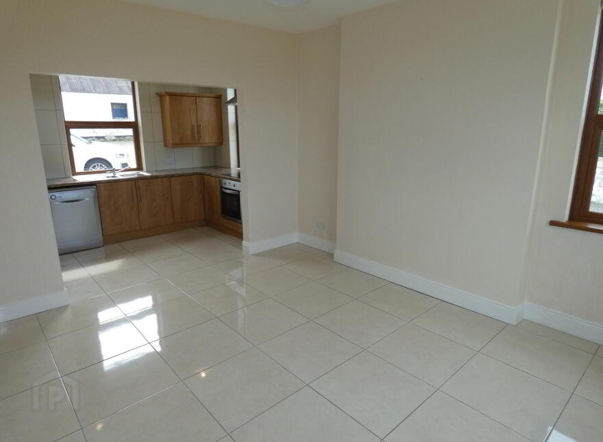 29 Farran Road, Ballymoney, BT53 8HD