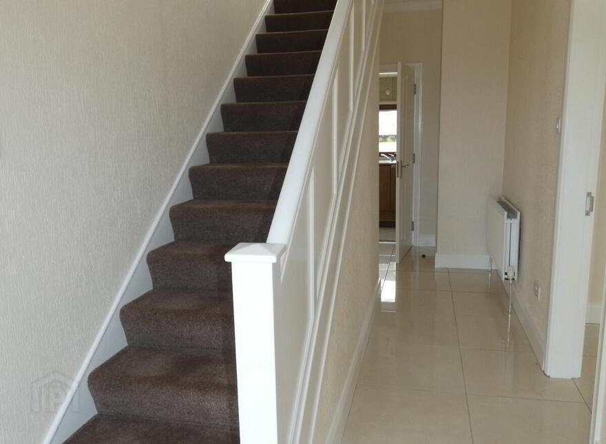 29 Farran Road, Ballymoney, BT53 8HD