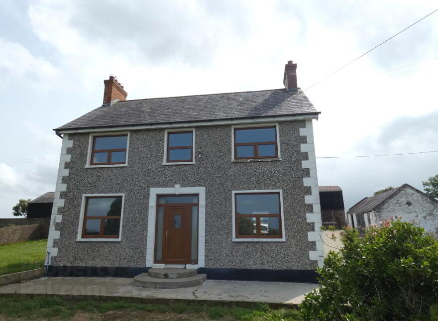 29 Farran Road, Ballymoney, BT53 8HD photo