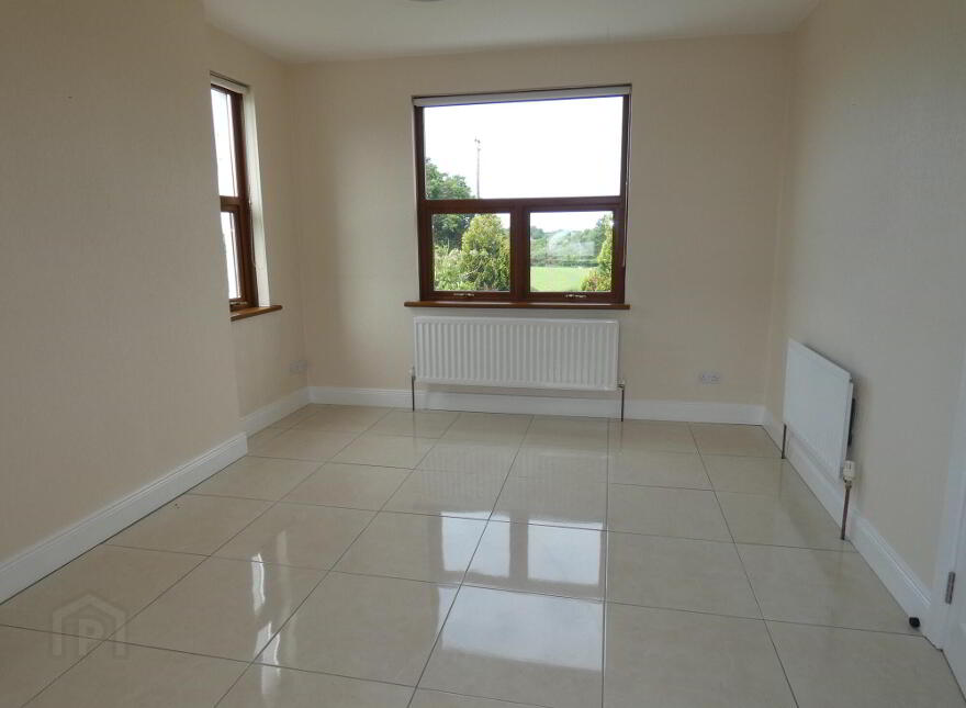 29 Farran Road, Ballymoney, BT53 8HD