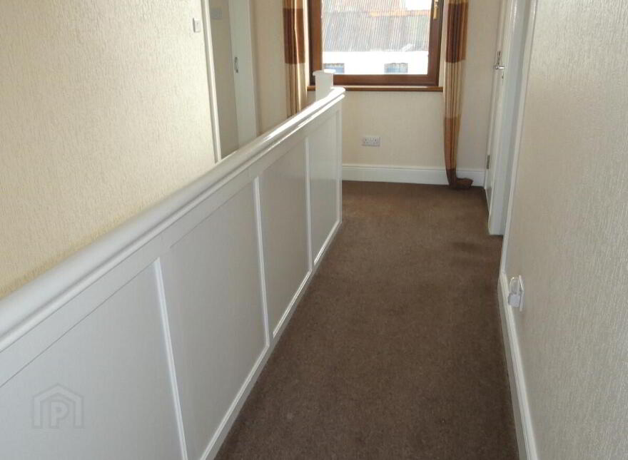 29 Farran Road, Ballymoney, BT53 8HD