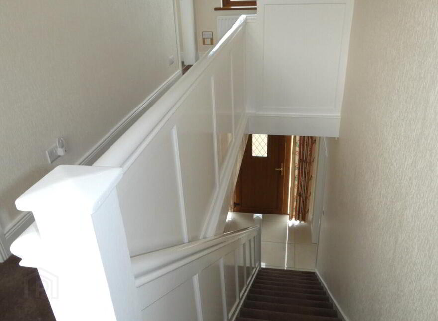 29 Farran Road, Ballymoney, BT53 8HD