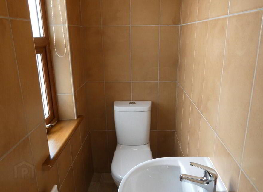 29 Farran Road, Ballymoney, BT53 8HD
