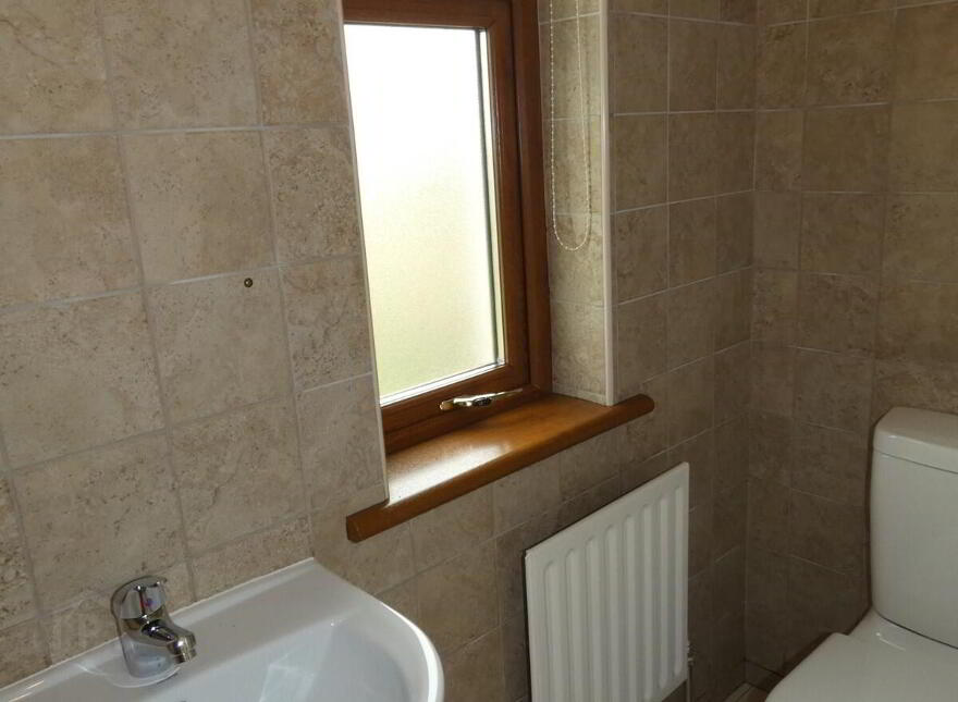 29 Farran Road, Ballymoney, BT53 8HD
