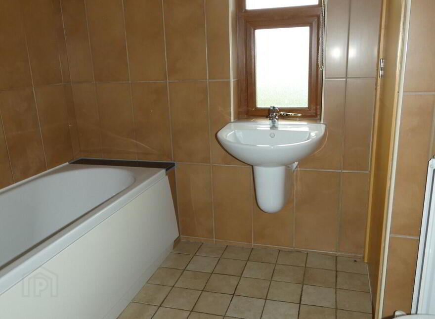 29 Farran Road, Ballymoney, BT53 8HD