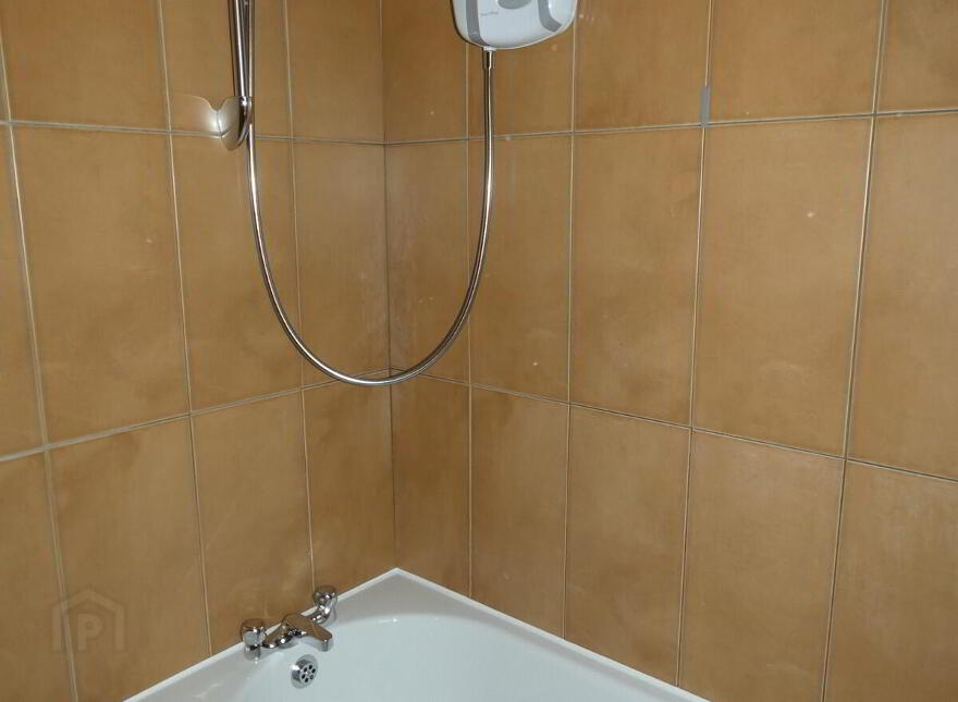 29 Farran Road, Ballymoney, BT53 8HD