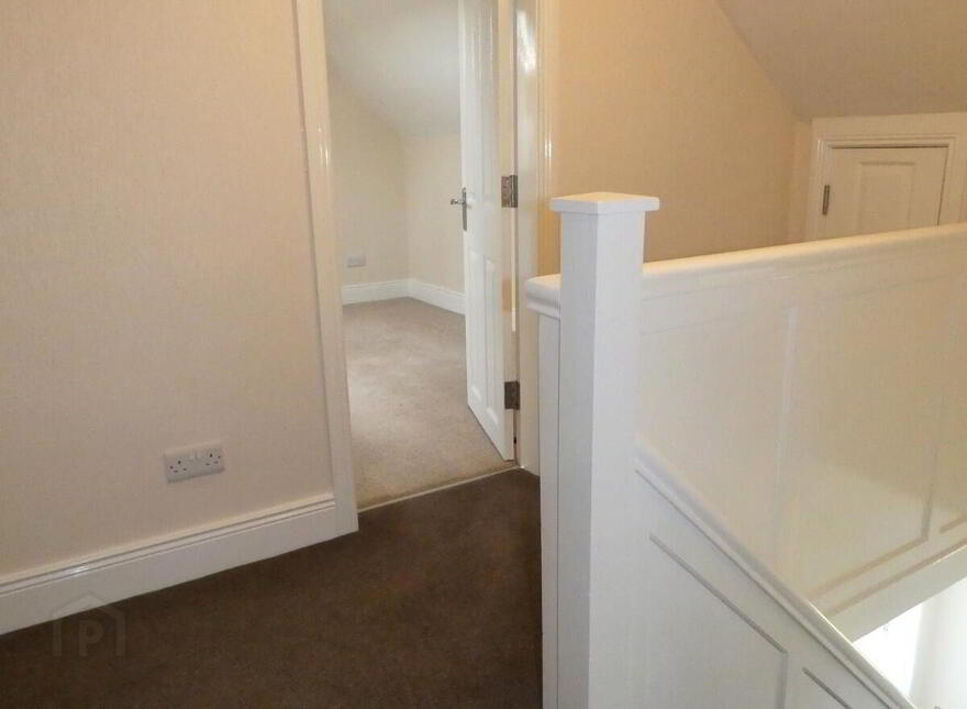 29 Farran Road, Ballymoney, BT53 8HD