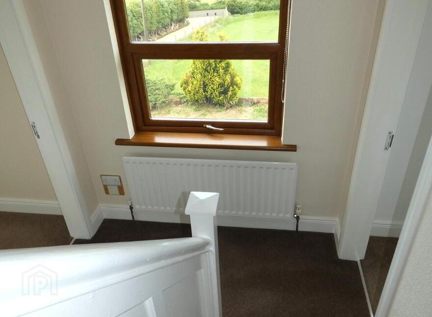 29 Farran Road, Ballymoney, BT53 8HD