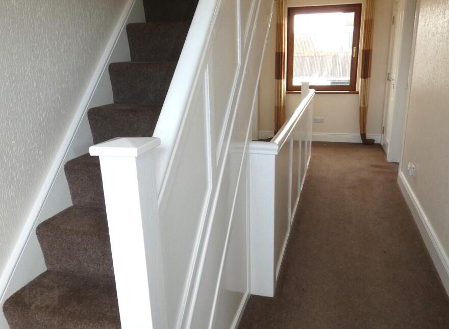 29 Farran Road, Ballymoney, BT53 8HD