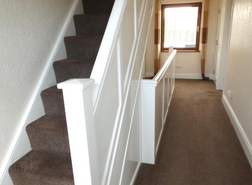 29 Farran Road, Ballymoney, BT53 8HD