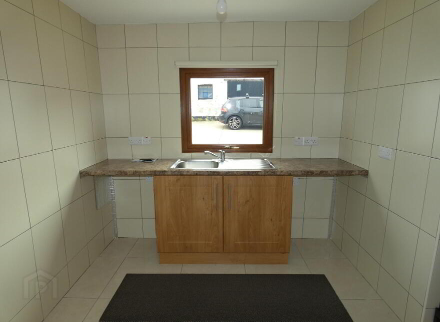 29 Farran Road, Ballymoney, BT53 8HD