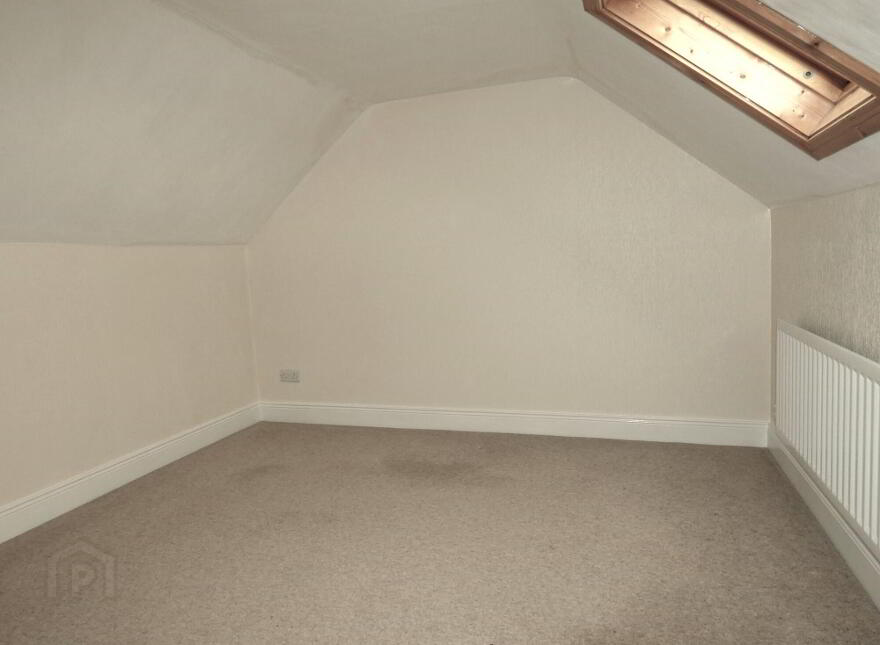 29 Farran Road, Ballymoney, BT53 8HD
