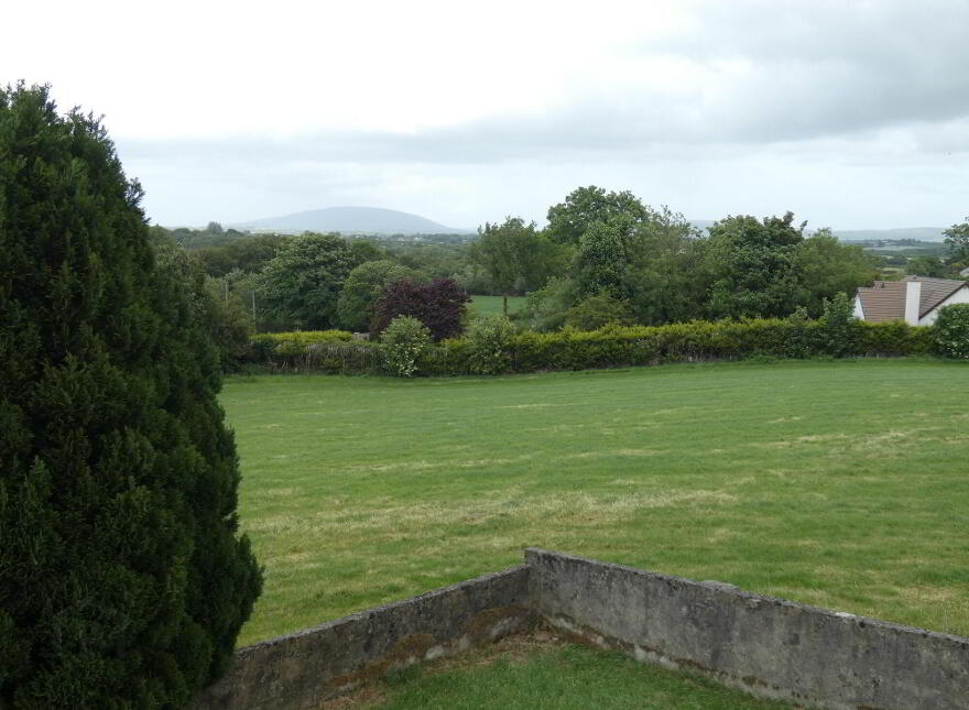 29 Farran Road, Ballymoney, BT53 8HD