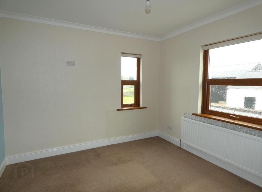 29 Farran Road, Ballymoney, BT53 8HD